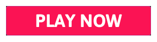 Mr Slots Club Casino no deposit bonus